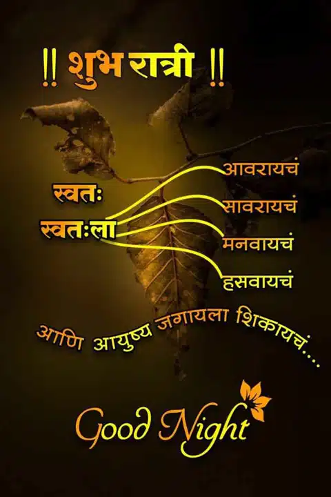 good-night-images-in-marathi-for-whatsapp-share-chat-5