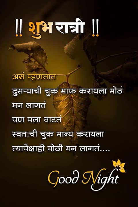 good-night-images-in-marathi-for-whatsapp-share-chat-58