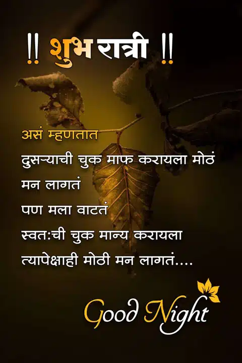 good-night-images-in-marathi-for-whatsapp-share-chat-58