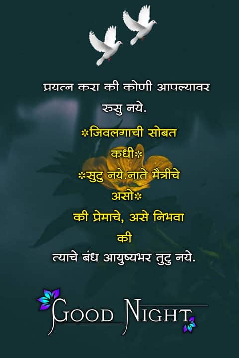 good-night-images-in-marathi-for-whatsapp-share-chat-79