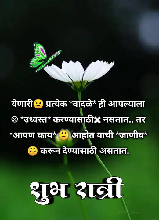 good-night-images-in-marathi-share-chat-22